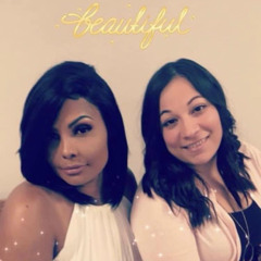 Vibe - 53121, 1.20 AM