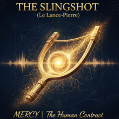 Track 4_ The Lighthouse (Le Phare)