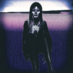 Sandbox Chilling Type Beat