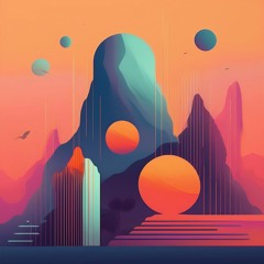 The Dreamland Journey