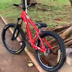 MC Cebezinho - Deixa Tudo Certo- (COM GRAVE)_1¹¹¹
