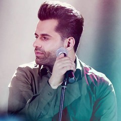 Havaye Del  - رضا بهرام