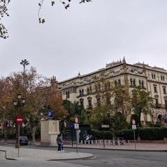Meethi Boliyaan Cover | Utkarsh Gautam | Amit Trivedi, Milli Nair | Kai Po Che