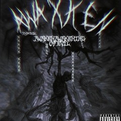 AWAXKEN