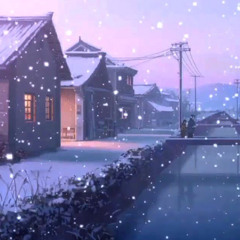 Snow Angel - Edit (Reneé Rapp Cover)