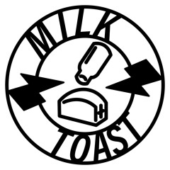 MILK003