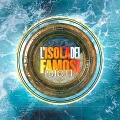 DJ IVAN FAMOSII IDIOTI