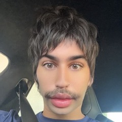 BASED TRUMP MIX #FREEPALESTINE