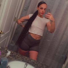 Laay’s Playlist 🤍🎶 #1