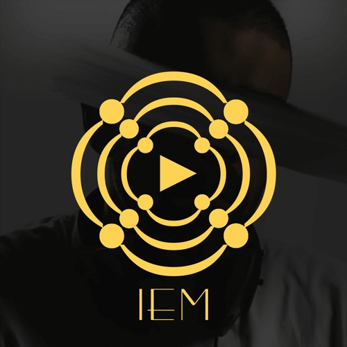 IEM Happy Friday (Live Performance)