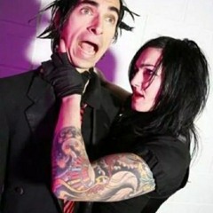 Все песни мси