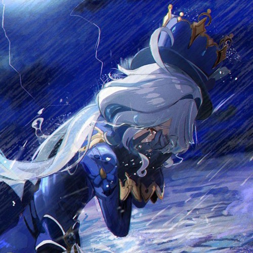 Naisho No Pierced - Propose (プロポーズ)  Piano Arrangement.mp3