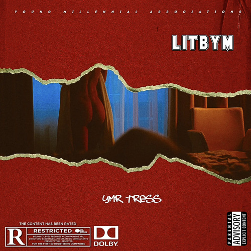 LITBYM (Lay In That Bed You Made)