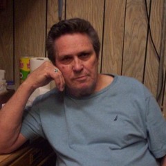 Blue Moon Of Kentucky, Gene Jumper, Elvis, ( cover)