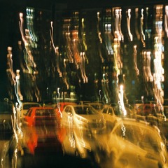 Facets - Sonic Ocean (KRI Records) - Out Now