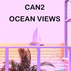 Ocean Views