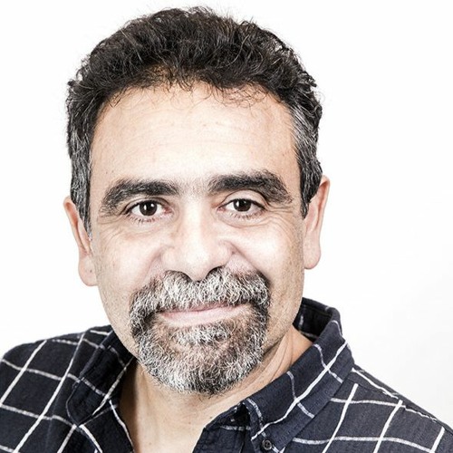 Mario Mendez's Instagram, Twitter & Facebook on IDCrawl