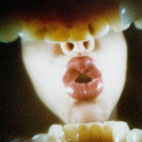 Stream perfect (slowed reverb) by yeegRchive | Listen online for free ...