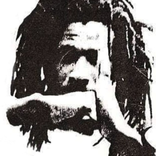 You'll Get Your Pay - 70's Roots 45 mix