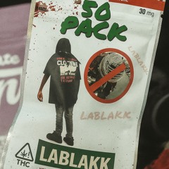 50 PACK 😂🧌