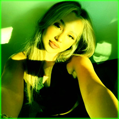 Katy Perry - Part Of Me (PARALYZED X STERN EDIT)