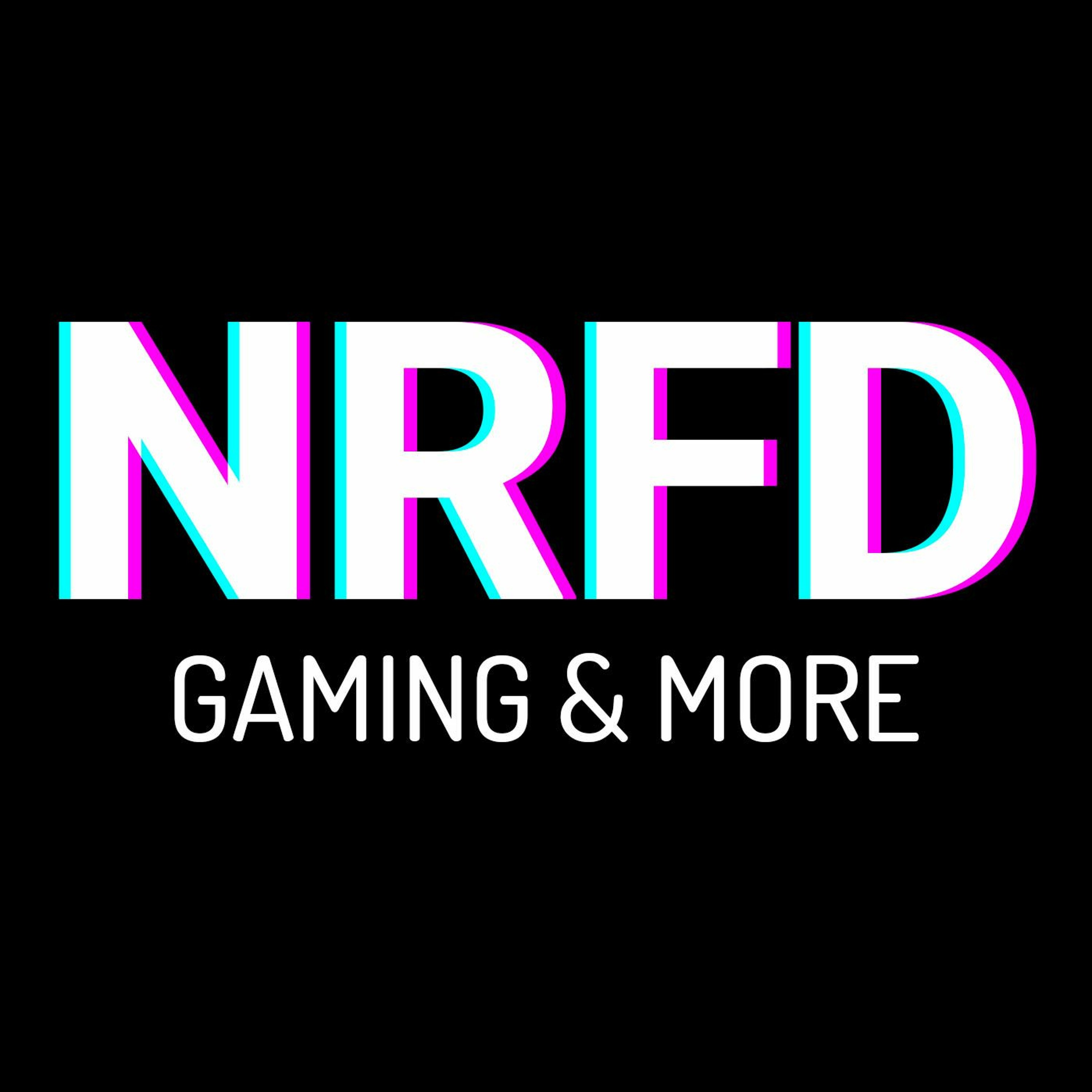 NERFED