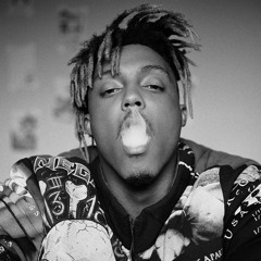 Hollows- Juice Wrld (prod. by jgocraxy)