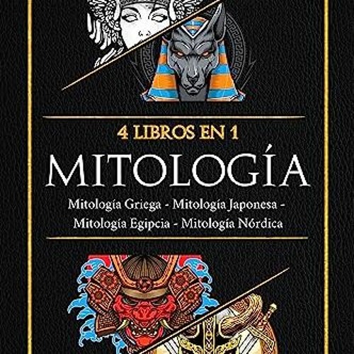 Imagenes, PDF, Mitología