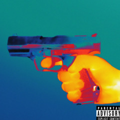Blicks (Ft The Real Ak) p. eerie
