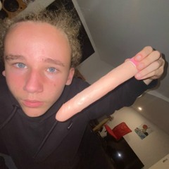 🏴‍☠️🏴‍☠️🏴‍☠️