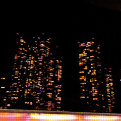 byebyedarling (prod. legos)