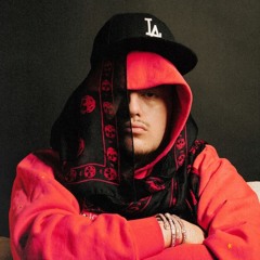 Yeat - My Demon (Slowed & Reverb)