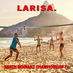 [BONEK] - BEACH SCHRANZ CHAMPIONSHIP 4.2