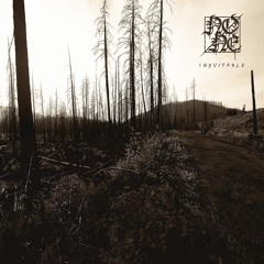 NONE - Inevitable - Rest