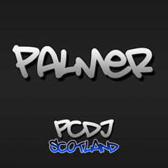 Palmer Vs StevenLitto Vs Vs Sean McD Vs DaviDGranT