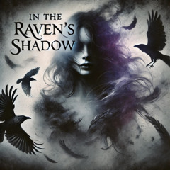 In the Raven's Shadow