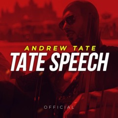 attack life with speed on till you succeed. Andrew Tate motivation