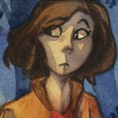 Dear Diary (Demo)