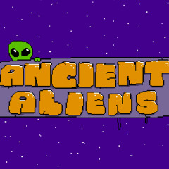 Ancient Aliens