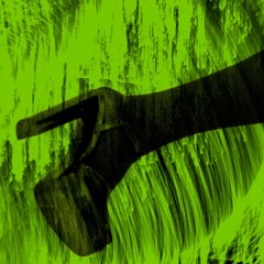 UNFRAMED SOUNDTRACK (2023)