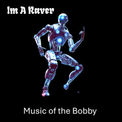 Im A Raver