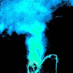 ALLOUTSIDE [PROD. SXARRO]