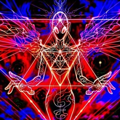 NRG Radio Freaky Friday - Electro Noize - 20th December 2024