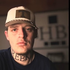 Upchurch - 50 Canoes