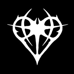 ISOKNOCK - 4EVR x ZEDD - CLARITY (KLUSH MASHUP)