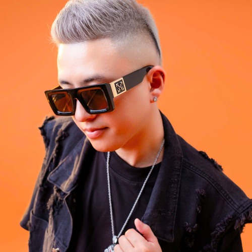 OK VINAHOUSE 5 - DJ DKONG Remix - 0968798692