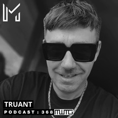MWTG 368: Truant