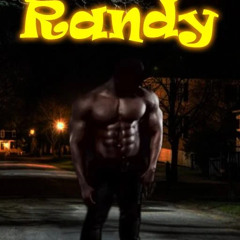 Big Dick Randy 4 demo