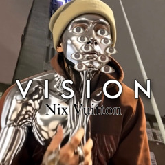 VISION