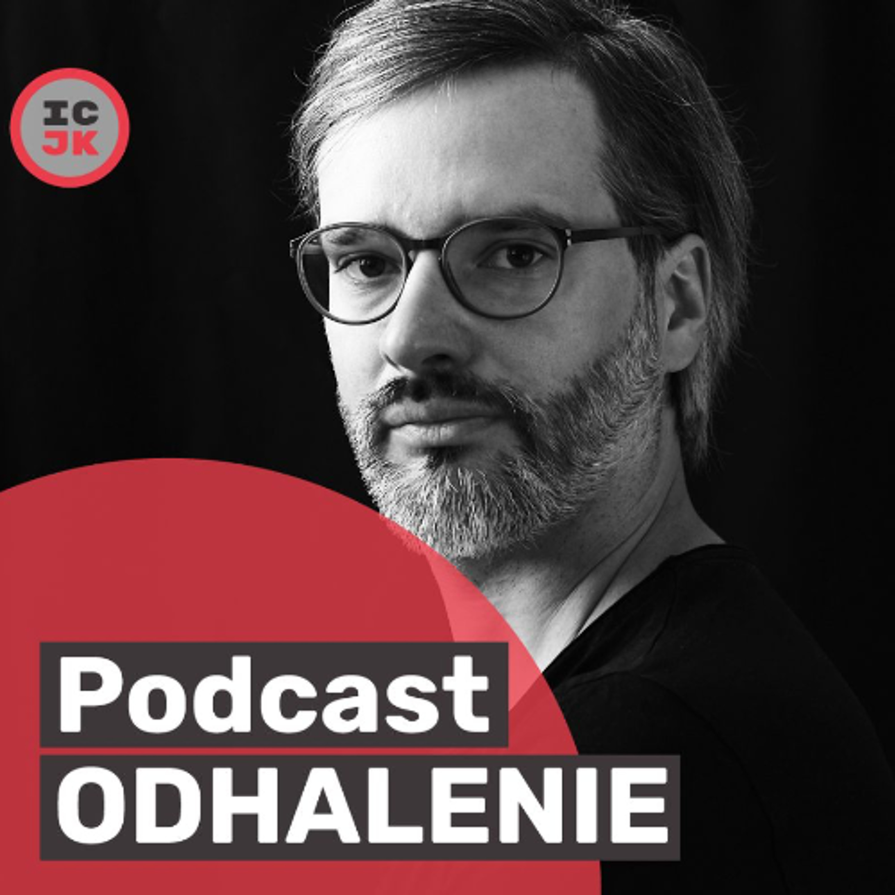 Expert na etiku médií: Novinári môžu byť dotieraví, ak chránia verejný záujem